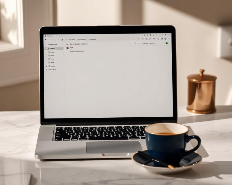 Inbox Reset & Mailbox Management